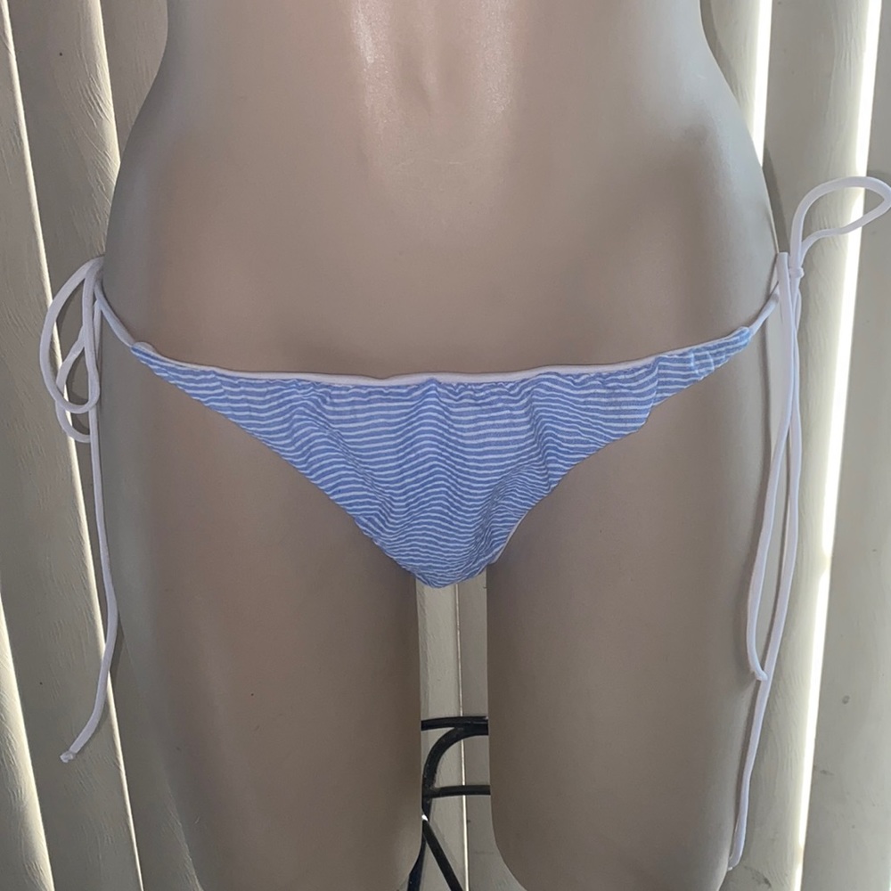 Bikini string Bottoms